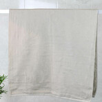 Faa21e4ea6be6967eb7b84227c3fc23d small