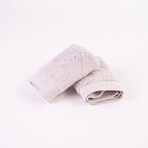 24b58a1af6f5c445a6559cb4cf3a1d4b small