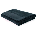 27c2c700cbb0673487ce718e59bdfeba small