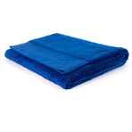 079811d17301a0acd0d41a19e63fb353 small