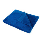 Bcc25efc3ddce2713e6ae11552c381f8 small