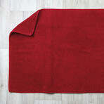 F60f745861a6c0b6228712723ab9f473 small