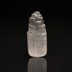 Small Selenite Tower