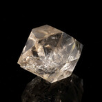 Herkimer Diamond // 33.94 Grams