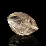 Herkimer Diamond // 33.94 Grams