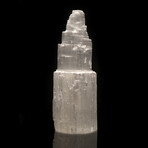 Medium Selenite Tower