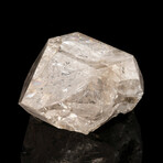 Herkimer Diamond // 154 Grams