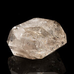 Herkimer Diamond // 154 Grams