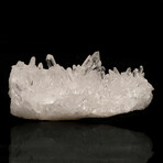 Quartz Cluster // 1.05 Lb.