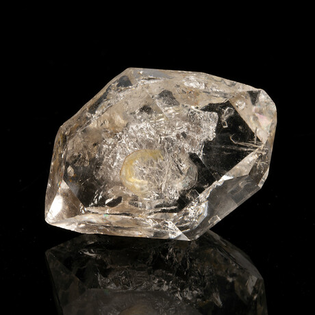 Herkimer Diamond // 36.25 Grams