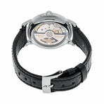 Zenith Ladies Elite Ultra Thin Automatic // 16.2320.692/80.C714 // Store Display