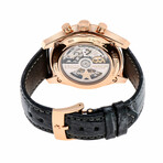 Zenith Ladies El Primero Chronomaster Automatic // 22.2150.4062/91.C752 // Store Display