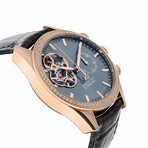 Zenith Ladies El Primero Chronomaster Automatic // 22.2150.4062/91.C752 // Store Display