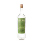 Mezcal Pechuga de Pavo // 750 ml