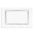 Drinks  Print On Acrylic Glass by Bo Lundberg