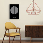 Dieter Rams  Print On Acrylic Glass by The Usual Designers