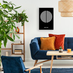 Dieter Rams  Print On Acrylic Glass by The Usual Designers