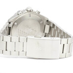 Tag Heuer Formula 1 Quartz // CAZ101AK // Pre-Owned