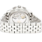 Zenith Class El Primero Automatic // 03.0510.4002 // Pre-Owned