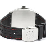 Franck Muller Vanguard Automatic // V45SCDTJ // Pre-Owned