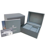 Tag Heuer Formula 1 Quartz // CAZ101AK // Pre-Owned