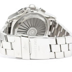 Breitling Airwolf Quartz // A7836423 // Pre-Owned