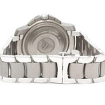 Baume & Mercier Capeland Automatic // M0A08220 // Pre-Owned