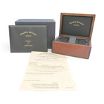 Franck Muller Ladies Heart to Heart Quartz // 5002S QZ // Pre-Owned