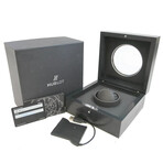 Hublot Big Bang Automatic // 301.SX.1170SX // Pre-Owned