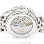 Zenith Class El Primero Automatic // 03.0510.4002 // Pre-Owned