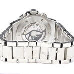 Hublot Big Bang Automatic // 301.SX.1170SX // Pre-Owned