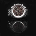 Breitling Bentley Automatic // a4436412/q569-ss // Pre-Owned