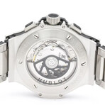 Hublot Big Bang Automatic // 301.SX.1170SX // Pre-Owned