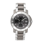 Baume & Mercier Capeland Automatic // M0A08220 // Pre-Owned