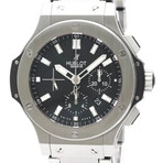 Hublot Big Bang Automatic // 301.SX.1170SX // Pre-Owned