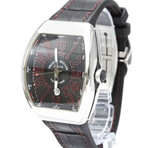 Franck Muller Vanguard Automatic // V45SCDTJ // Pre-Owned