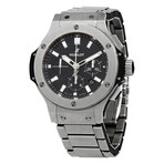 Hublot Big Bang Automatic // 301.SX.1170SX // Pre-Owned