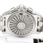 Breitling Airwolf Quartz // A7836423 // Pre-Owned