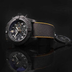 Breitling Avenger Hurricane Automatic // XB0180E41B1S1 // Pre-Owned