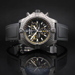 Breitling Seawolf Limited Edition Automatic // M73390T2/BA88-134S // Pre-Owned