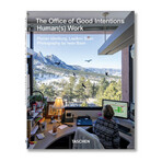 Office of Good Intentions. Human(s) Work