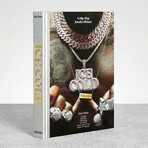 Ice Cold // The History of Hip-Hop Jewelry