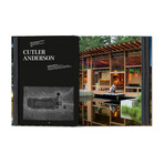 Homes For Our Time // Contemporary Houses around the World. 40th Ed.