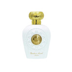 Lattafa Perfumes // Opulent Musk For Women // 100ml