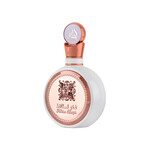 Lattafa Perfumes // Fakhar Rose For Women // 100ml