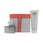 English Laundry // No. 7 // 3 Piece Gift Set For Women