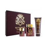 English Laundry // Windsor // 3 Piece Gift Set For Men