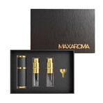 Masque Milano // 3 Fragrance Bundle // 5ml Each