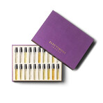 Electimuss // 20 Fragrance Discovery Box Set // 2ml Each