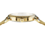 Versace Ladies Quartz // VEPU00820